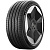 Каталог 235/60R18 107V XL Primacy 5 Energy TL от магазина Шинторг